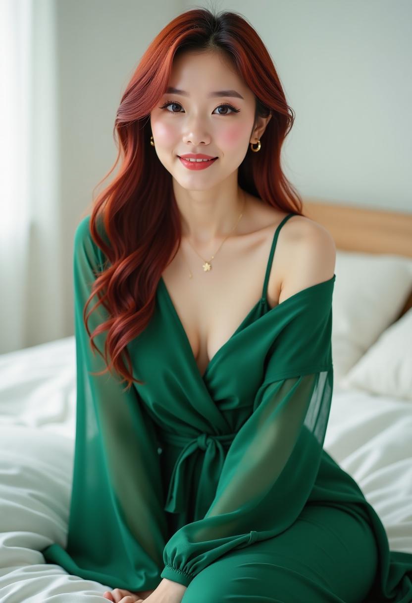 碎梦之城